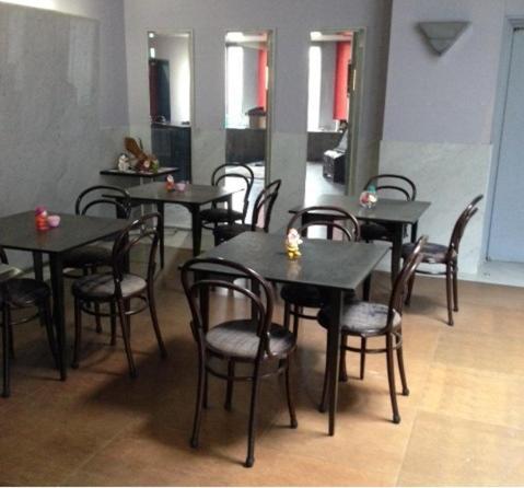 Narita Airport Samurai Hostel Kujukuri Dış mekan fotoğraf