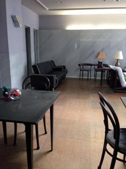 Narita Airport Samurai Hostel Kujukuri Dış mekan fotoğraf