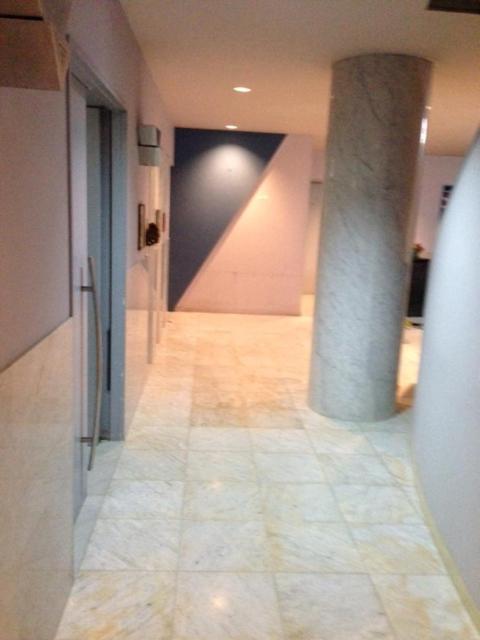 Narita Airport Samurai Hostel Kujukuri Dış mekan fotoğraf