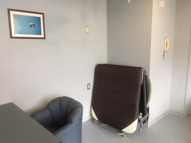 Narita Airport Samurai Hostel Kujukuri Dış mekan fotoğraf